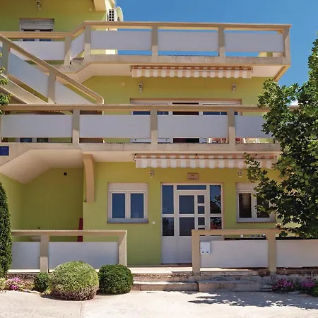Awesome In Ribnica-krusevo With Wifi Apartment