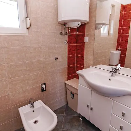 Apartment Awesome In Ribnica-krusevo With Wifi