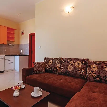 Awesome In Ribnica-krusevo With Wifi Apartment *