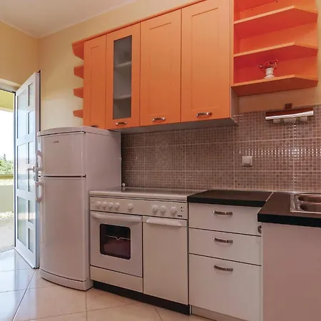 Awesome In Ribnica-krusevo With Wifi Apartment