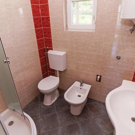 Apartment Awesome In Ribnica-krusevo With Wifi *