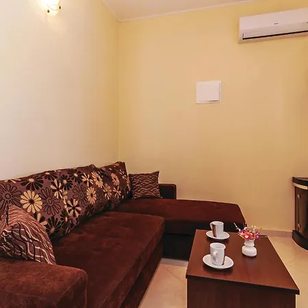 Awesome In Ribnica-krusevo With Wifi Apartment