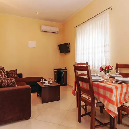 Apartment Awesome In Ribnica-krusevo With Wifi Anic