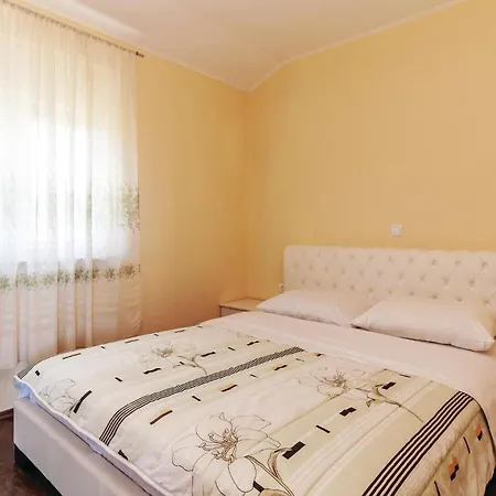 Awesome In Ribnica-krusevo With Wifi Apartment *