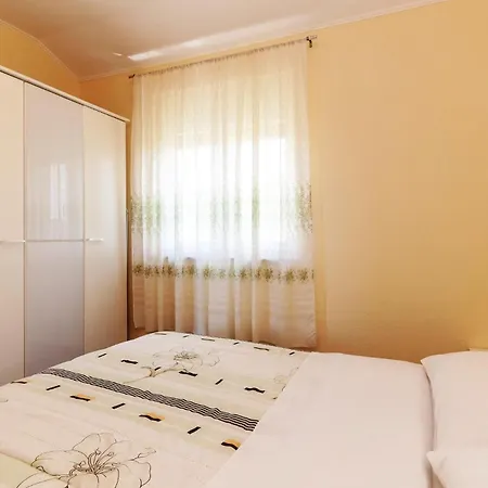 Awesome In Ribnica-krusevo With Wifi Apartment
